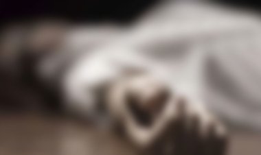 সংঘবদ্ধ ধর্ষণে স্কুলশিক্ষার্থীর মৃত্যু, গ্রেপ্তার ৪