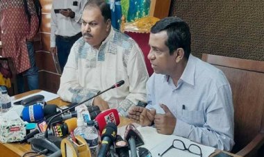 যেভাবে হবে নতুন এমপিওভুক্ত প্রতিষ্ঠানের শিক্ষকদের নিয়োগের কাগজপত্র যাচাই