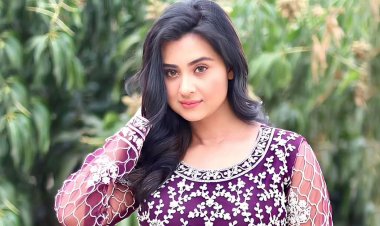 সবকিছু তুলে ধরলে অনেকেই অসম্মানিত হতেন: বুবলী