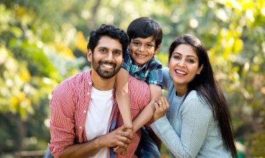 জীবনে সুখী হতে চাইলে যে কাজগুলো করবেন