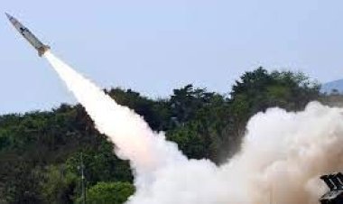  যুক্তরাষ্ট্র-দ. কোরিয়ার নজিরবিহীন সামরিক মহড়ায় শতাধিক যুদ্ধবিমান