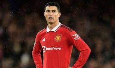 নিষ্প্রভ রোনালদো, তবু জিতলো ম্যান ইউ