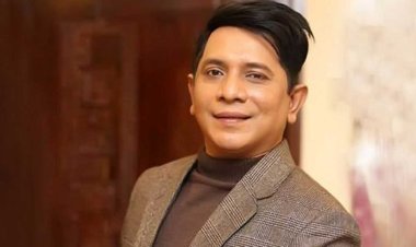  মানবপাচার: নৃত্যশিল্পী ইভানের বিরুদ্ধে প্রতিবেদন ১৭ নভেম্বর