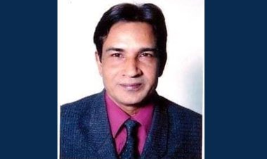 সাংবাদিক হত্যা মামলায় ৬ জনের যাবজ্জীবন