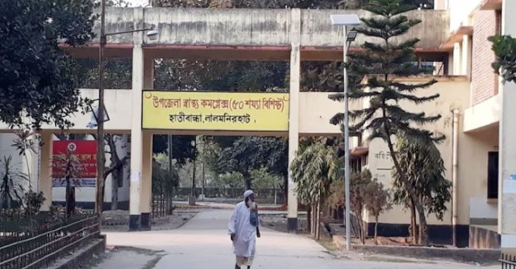 নানাবাড়িতে বেড়াতে এসে লাশ হলো অপূর্ব