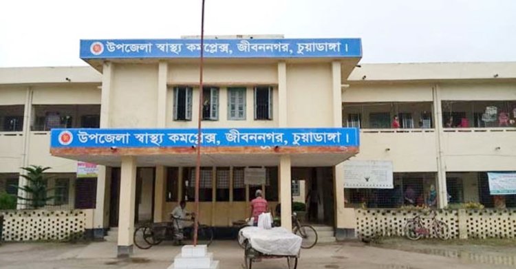 মায়ের কোল থেকে ছিটকে প্রাণ গেল ৯ মাসের শিশুর