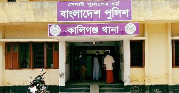 গলায় পান-সুপারি আটকে প্রাণ গেল স্কুলছাত্রীর
