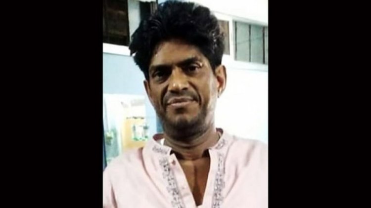 আদালতের ভুয়া আদেশ তৈরি, সেই মেয়রের বিরুদ্ধে আরেক মামলা