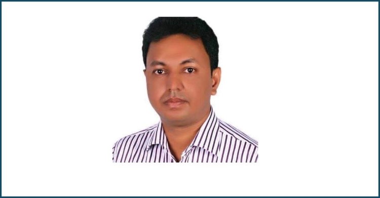 মিরপুর থেকে ছাত্রনেতা আশিককে তুলে নেওয়ার অভিযো