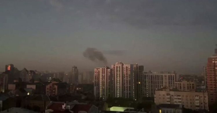 চট্টগ্রাম থেকে মালয়েশিয়ায় পাঠানো কন্টেনারে মিলল মরদেহ