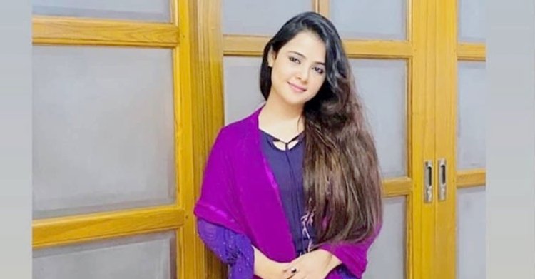 মুনিয়াকে ধর্ষণ-হত্যা : বসুন্ধরা এমডিসহ ৮ জনকে অব্যাহতির সুপারিশ