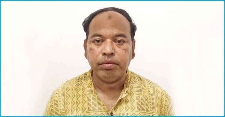 ৭ হাজার গ্রাহকের টাকায় আজাদ গড়েছেন ফ্ল্যাট-জমি