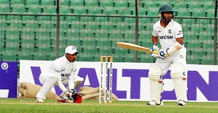  আশরাফুল-সোহাগ গাজীর ব্যাটে ঝড়ো হাফ সেঞ্চুরি