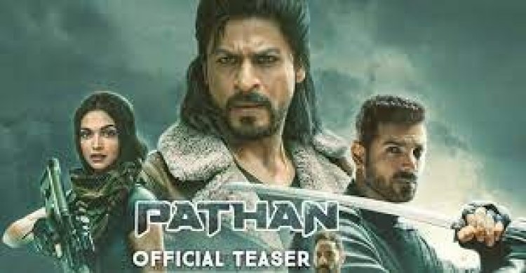 জন্মদিনে ভক্তদের জন্য চমক আনছেন শাহরুখ