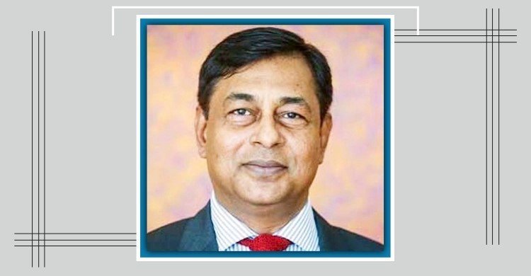যুক্তরাষ্ট্রে বাংলাদেশের রাষ্ট্রদূত শহীদুলের নিয়োগ বাতিল