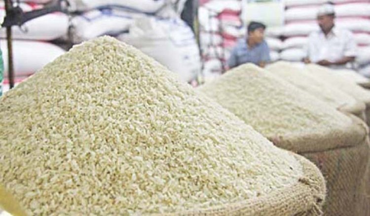 রুশ খাদ্যশস্যের সবচেয়ে বড় ক্রেতা হবে ইরান'