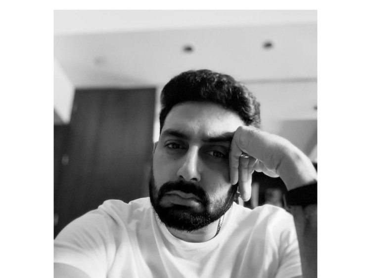 অভিষেক বেকার, খোঁটা শুনে যা বললেন ‘ছোটে বচ্চন’
