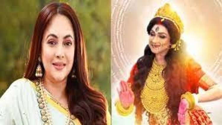 ঋতুপর্ণাকে ইঙ্গিত করে শ্রীলেখার মন্তব্য ভাইরাল