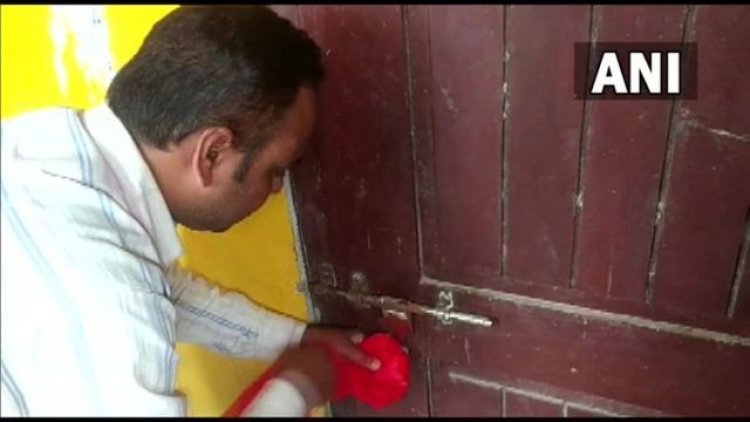 আসামে বাংলাভাষী মুসলিমদের ‘মিঞাঁ মিউজিয়াম’ বন্ধ করে দিল সরকার