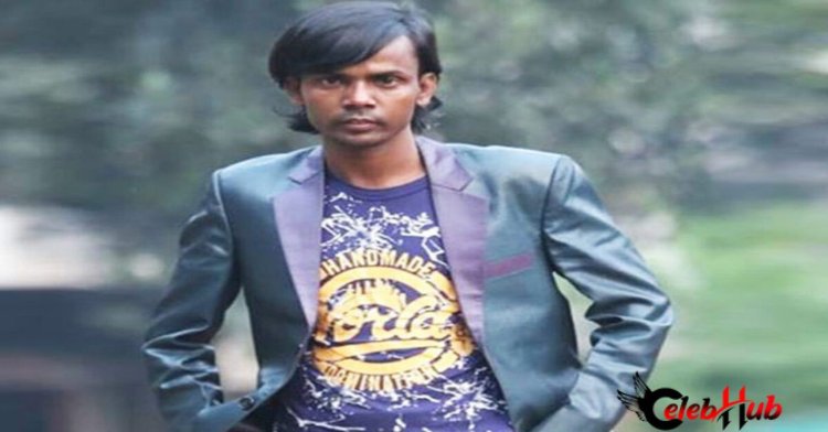 হিরো আলমকে থানায় তলব