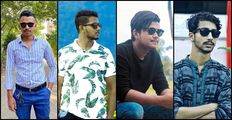 তিতুমীর কলেজে হেনস্তা: ছাত্রলীগ নেতাদের বিরুদ্ধে মামলা করে ভয়ে কলেজছাত্রী!
