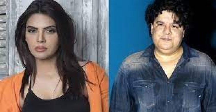 পুলিশের অসহযোগিতায় সালমানের ওপর ক্ষোভ ঝাড়লেন শার্লিন!