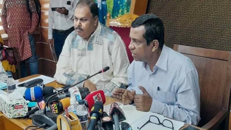 যেভাবে হবে নতুন এমপিওভুক্ত প্রতিষ্ঠানের শিক্ষকদের নিয়োগের কাগজপত্র যাচাই