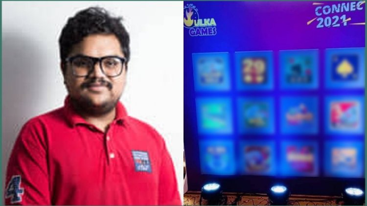 বিনিয়োগের নামে জুয়ার অ্যাপ, বাংলাদেশি সিইও-সহ গ্রেফতার ৭