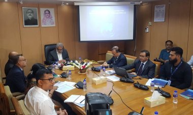 ৮৫৭১ সন্দেহজনক লেনদেন