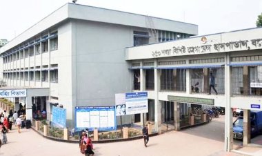 জন্মদিনে সারা রাত অ্যালকোহল পান, প্রাণ গেল কিশোরের