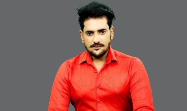  মার্শাল আর্ট শিখছেন অনন্ত জলিল