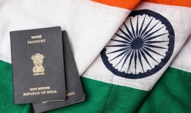  ১৯৫৫ সালের আইনে বাংলাদেশি সংখ্যালঘুদের নাগরিকত্ব দিচ্ছে ভারত