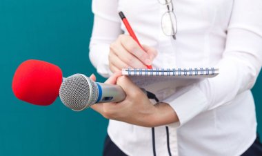 বেশিরভাগ সাংবাদিক হত্যার বিচার হয় না : ইউনেস্কো