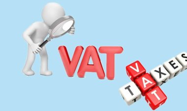 ভ্যাট নিবন্ধিত প্রতিষ্ঠান ৩ লাখ ৭২ হাজার, রিটার্ন দেয় না ২২ শতাংশ