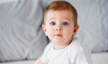 শিশু মুটিয়ে যাচ্ছে? কীভাবে আটকাবেন