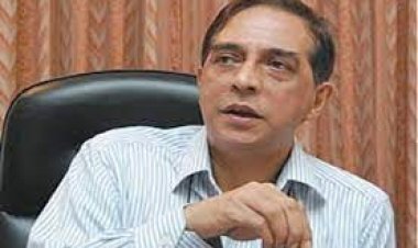 সব সরকারই নিজ স্বার্থে সংবিধান সংশোধন করেছে: ড. শাহদীন মালিক