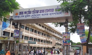 সালিসের পর কিশোরের গলা কাটল প্রতিপক্ষ 