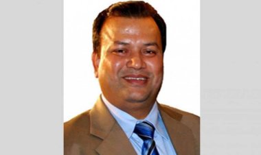 অর্থপাচার মামলা: ডেসটিনি চেয়ারম্যানের দেড় কোটি টাকা জরিমানার আদেশ স্থগিত