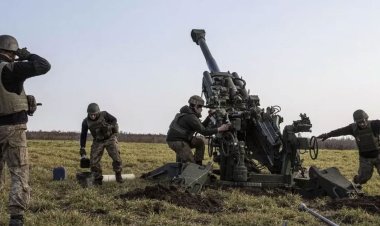 নিজেদের স্বার্থেই রাশিয়ার সঙ্গে যোগাযোগ বন্ধ করবে না যুক্তরাষ্ট্র