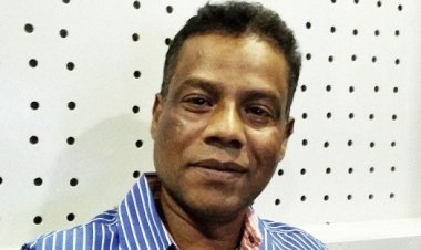 জীবন-মৃত্যুর সন্ধিক্ষণে আকবর, স্ত্রী-কন্যার আহাজারি