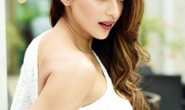 এবার হিন্দি ওয়েব সিরিজে পা রাখছেন মিমি