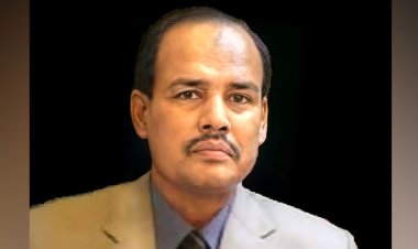 যুবদল নেতা আলী আকবরকে তুলে নেওয়ার অভিযোগ