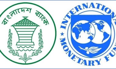 আন্তর্জাতিক পদ্ধতিতে রিজার্ভ গণনা, পর্যায়ক্রমে বাস্তবায়ন