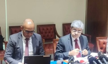 রাজনৈতিক পরিবর্তন ঘটলেও সম্পর্কে সমস্যা হবে না: আইএমএফ