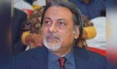 রাজধানীতে বড় শোডাউন করবে যুবলীগ