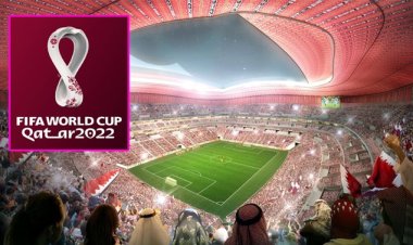 কাতার বিশ্বকাপে বাড়তি সুবিধা পাবে উপসাগরীয় অর্থনীতি