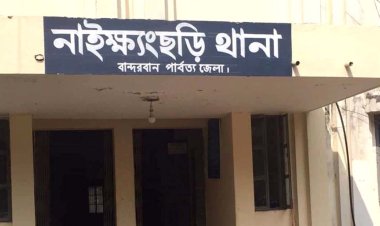 বান্ধবীর সঙ্গে দেখে ফেলায় দপ্তরিকে মেরে ফেলল ৬ষ্ঠ শ্রেণির ছাত্র  