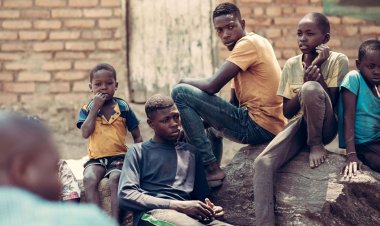 মালাউইয়ে মারাত্মক কলেরা প্রাদুর্ভাব, মৃত ২১৪