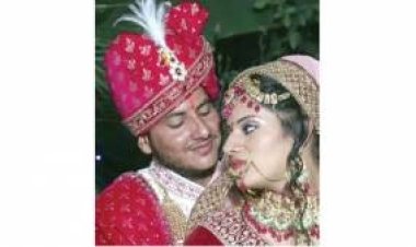 ৩২ লাখ বিয়ে, যেভাবে চাঙা হবে ভারতের অর্থনীতি