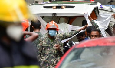 যুক্তরাজ্যে শ্রমিক সংকট, অভিবাসীদের আসার সুযোগ দেওয়ার আহ্বান